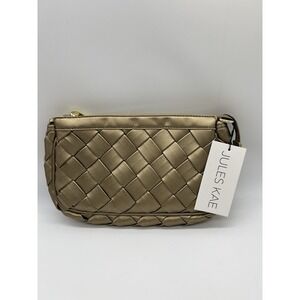 JULES‎ KAE CECI CELL PHONE PURSE
